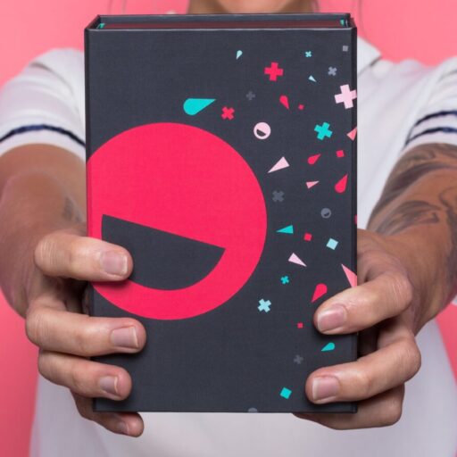 Expert på Tandreglering med ClearCorrect – Osynliga Tandställningar för Perfekt Leende